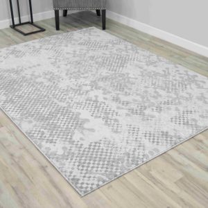 LINDA Rug DESIGN 1852 LINDA Rug DESIGN 1852