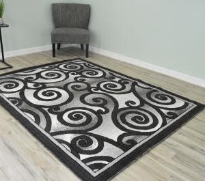 SULTAN Rug DESIGN 2010 SULTAN Rug DESIGN 2010