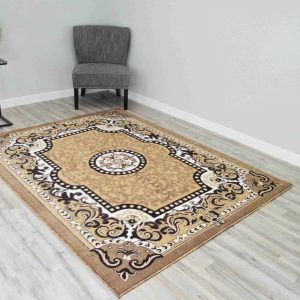 SULTAN Rug DESIGN 2034 SULTAN Rug DESIGN 2034