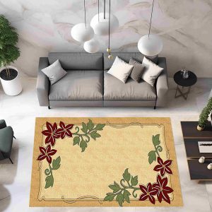 GLAMOUR Design 207 GLAMOUR Design 207