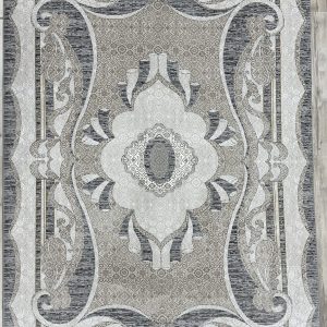 PRESTIGE Rug DESIGN 2227 PRESTIGE Rug DESIGN 2227