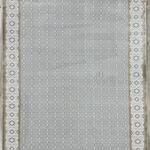 PRESTIGE Rug DESIGN 2233 PRESTIGE Rug DESIGN 2233