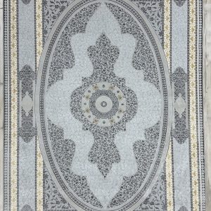 PRESTIGE Rug DESIGN 2235 PRESTIGE Rug DESIGN 2235