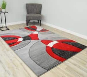 PREMIUM Rug Design 2302 PREMIUM Rug Design 2302