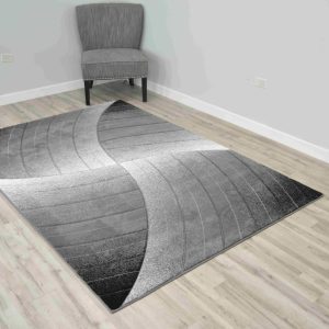 PREMIUM Rug Design 2306 PREMIUM Rug Design 2306