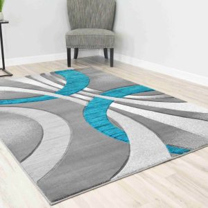 PREMIUM Rug Design 2308 PREMIUM Rug Design 2308