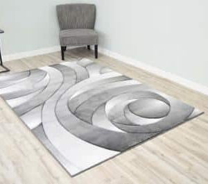 PREMIUM Rug Design 2310 PREMIUM Rug Design 2310