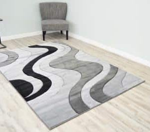 PREMIUM Rug Design 2312 PREMIUM Rug Design 2312