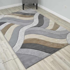 PREMIUM Rug Design 2315 PREMIUM Rug Design 2315