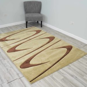 PREMIUM Rug Design 2316 PREMIUM Rug Design 2316
