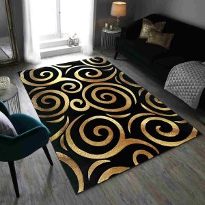 BELLA Rug DESIGN 237 BELLA Rug DESIGN 237