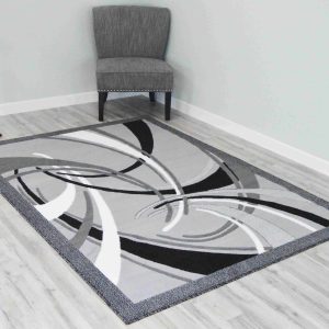 RIMA Rug DESIGN 2424 RIMA Rug DESIGN 2424