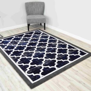 SULTAN Rug DESIGN 3001 SULTAN Rug DESIGN 3001
