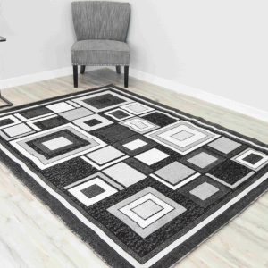 SULTAN Rug DESIGN 3003 SULTAN Rug DESIGN 3003