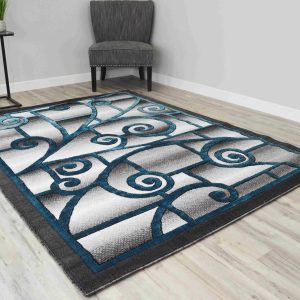 SULTAN Rug DESIGN 3007 SULTAN Rug DESIGN 3007
