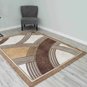 SULTAN Rug DESIGN 3008 SULTAN Rug DESIGN 3008