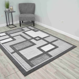 SULTAN Rug DESIGN 3009 SULTAN Rug DESIGN 3009