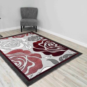 SULTAN Rug DESIGN 3013 SULTAN Rug DESIGN 3013