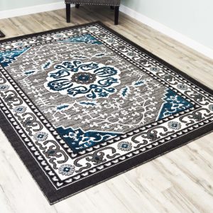 SULTAN Rug DESIGN 3016 SULTAN Rug DESIGN 3016