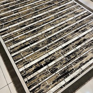 SULTAN Rug DESIGN 3018 SULTAN Rug DESIGN 3018