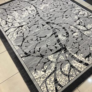 SULTAN Rug DESIGN 3019 SULTAN Rug DESIGN 3019