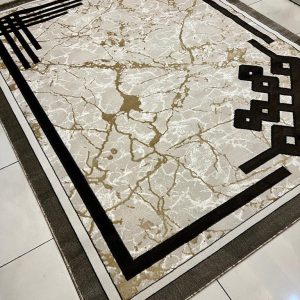 SULTAN Rug DESIGN 3022 SULTAN Rug DESIGN 3022