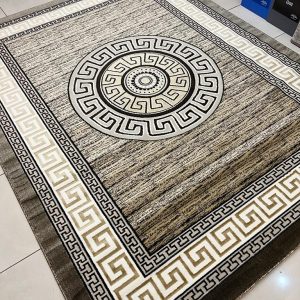 SULTAN Rug DESIGN 3023 SULTAN Rug DESIGN 3023