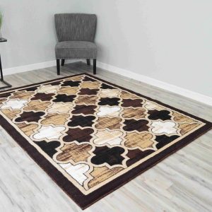 SULTAN Rug DESIGN 3024 SULTAN Rug DESIGN 3024