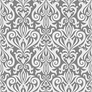 BELLA Rug DESIGN 3045 BELLA Rug DESIGN 3045