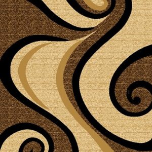 BELLA Rug DESIGN 40111 BELLA Rug DESIGN 40111