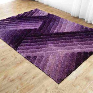 3D SHAGGY Rug Design 396 3D SHAGGY Rug Design 396