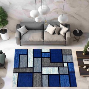 PREMIUM Design 3995 PREMIUM Design 3995