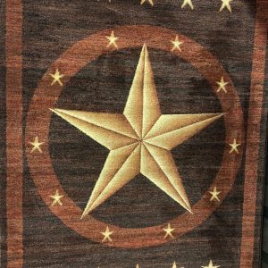 BELLA Rug DESIGN 40110 BELLA Rug DESIGN 40110