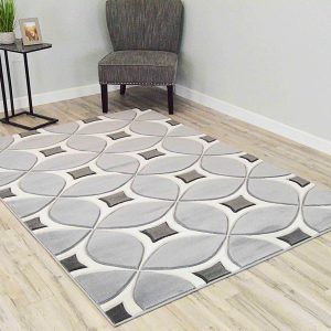 PREMIUM Rug Design 4040 PREMIUM Rug Design 4040