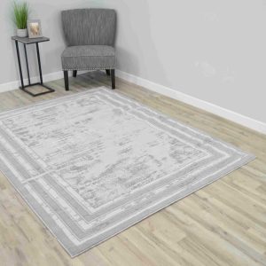 LINDA Rug DESIGN 411 LINDA Rug DESIGN 411