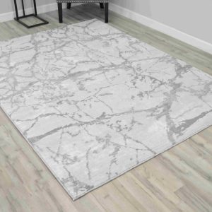 LINDA Rug DESIGN 412 LINDA Rug DESIGN 412