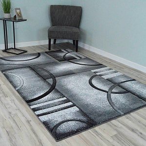 PREMIUM Rug Design 4614 PREMIUM Rug Design 4614