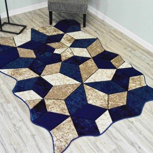 TWIST Rug DESIGN 4708 TWIST Rug DESIGN 4708