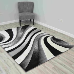 PALACE Rug Design 5016 PALACE Rug Design 5016