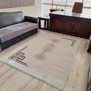 SIGNATURE Rug DESIGN 5201 SIGNATURE Rug DESIGN 5201