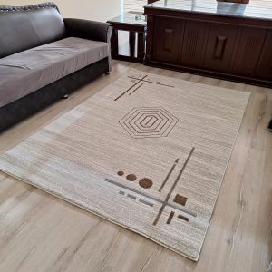 SIGNATURE Rug DESIGN 5202 SIGNATURE Rug DESIGN 5202