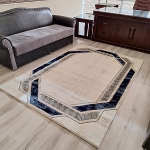 SIGNATURE Rug DESIGN 5206 SIGNATURE Rug DESIGN 5206