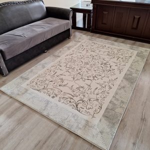 SIGNATURE Rug DESIGN 5207 SIGNATURE Rug DESIGN 5207