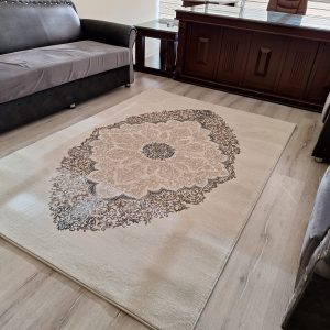 SIGNATURE Rug DESIGN 5208 SIGNATURE Rug DESIGN 5208