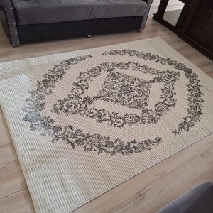 SIGNATURE Rug DESIGN 5209 SIGNATURE Rug DESIGN 5209