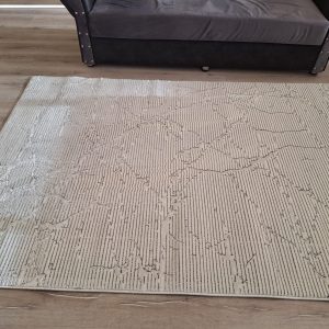 SIGNATURE Rug DESIGN 5210 SIGNATURE Rug DESIGN 5210