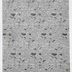 OLIVIA Rug DESIGN 5211 OLIVIA Rug DESIGN 5211