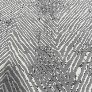 OLIVIA Rug DESIGN 5212 OLIVIA Rug DESIGN 5212