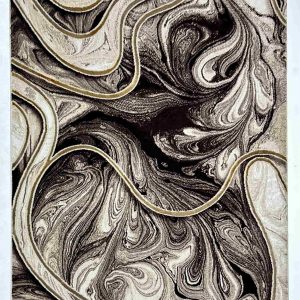 OLIVIA Rug DESIGN 5213 OLIVIA Rug DESIGN 5213