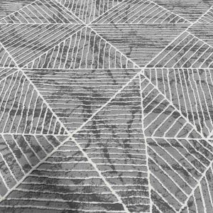 OLIVIA Rug DESIGN 5214 OLIVIA Rug DESIGN 5214